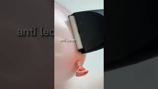 Download lagu alat cukur bulu kemaluan dan area sensitif #pencukur #alatcukur #shorts #wowon #cukuran mp3