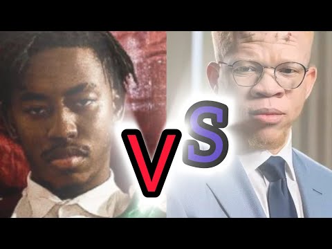 $moller Vs Kiba The Seven - Diss Track completa (ZIP, Vitinho Ts)