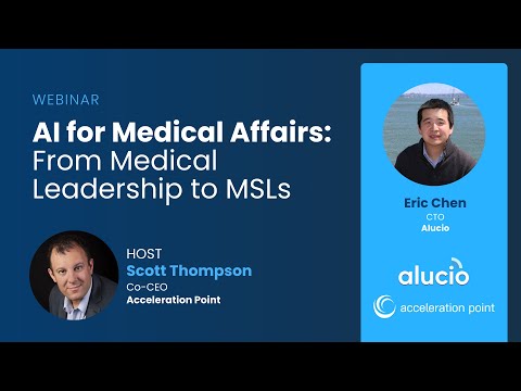 Webinar
