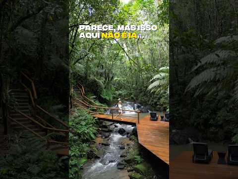 APENAS 50MIN DE SÃO PAULO 📍
