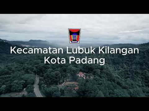 Profil Kecamatan Lubuk Kilangan