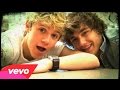 One Direction - Nobody Compares [Music Video]