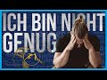 Was DU von SELBSTZWEIFEL lernen kannst! #ChainlessDENKEN