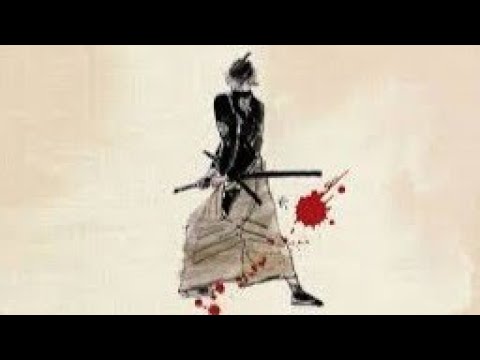 The Twilight Samurai Full Movie Facts And Review | Hiroyuki Sanada | Rie Miyazawa