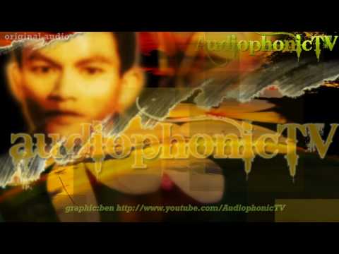 Kua Ei. Kua Ei - Meas Hokseng