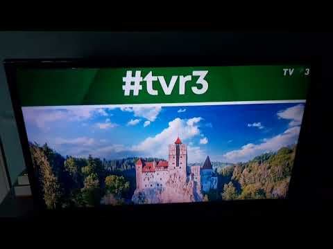 TVR3-Promos ID-☀️