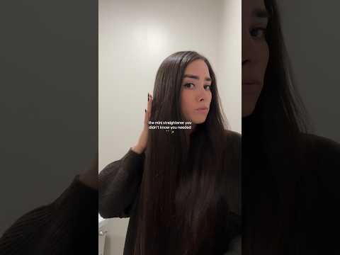 Link is in Bio!!! #usa #hairstyle #hair #hairstraightener #texas #losangeles #lasvegas #washington