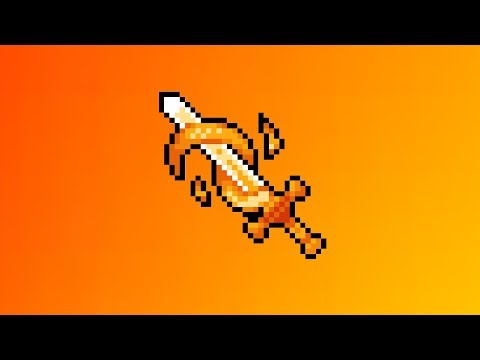 [SOLD] Offset x Gunna Type Beat 2019 - ''Blade'' (Prod. Shapka)