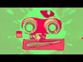 REQUESTED Klasky Csupo In Videoup V2 1 Effects