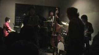 NEET_Nagashime play by Kei Kobayashi