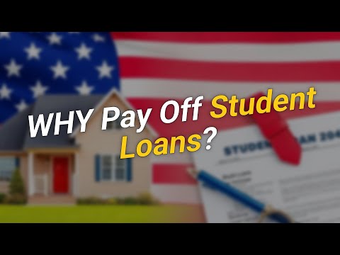 5 Steps to Balance Student Loans & Buying a House! 🏡💰