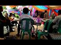 Masih Bersama SGM Saudara Gilang Musik Rindu Aku Rindu Kamu