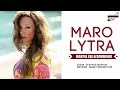 Μάρω Λύτρα Μακριά και αγαπημένοι Maro Lytra Makria Kai Agapimeni Officia