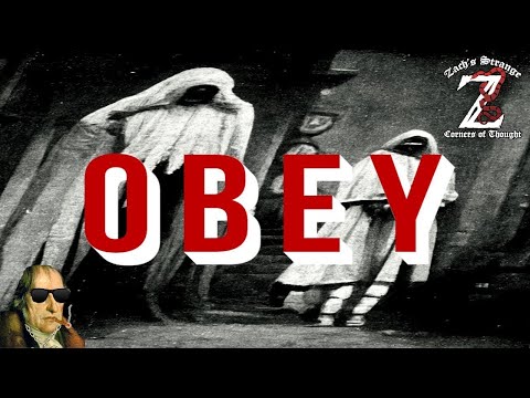 Love Your Servitude | Legendary Hegel Quotes