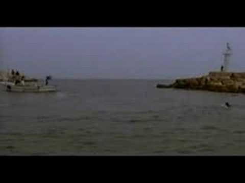 DJ SAMET vs. Yurtseven Kardesler - Hayatimi Mahvettin 2OO8 (RemiX)