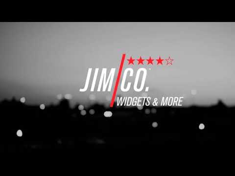 Metokur (REUPLOAD): The Tale of Bohepans