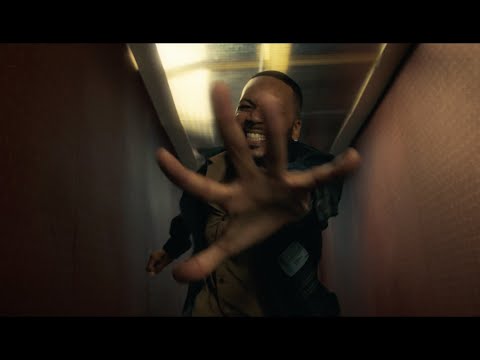 Jewel Usain - Nzt48 (Mode Difficile)