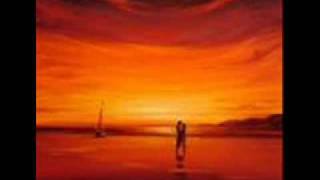 the moody blues i know you&#39;re out there somewhere.