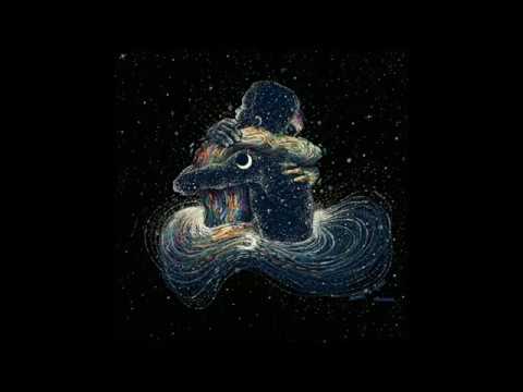 Nuestro Mundo - Andrew Mc ft City With Class