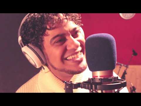 Essa é a minha #riqueza que tenho / Flor de jasmim.