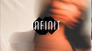 Drake feat. Sampha - The Motion (Sango Remix)