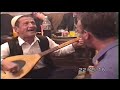 Osman Sefa & Sinan Gashi - Kreshtat e Kosoves