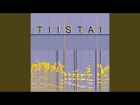 Kevätauringolla Riittää Työnsarkaa - touko