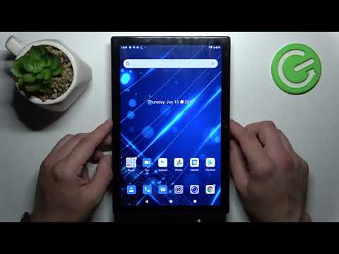 Does OUKITEL OKT1 Support Wireless Charging?