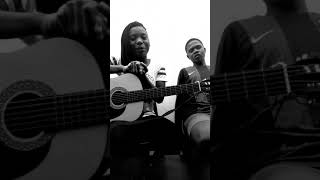 soul kulture -  Ngeliny'ilanga cover