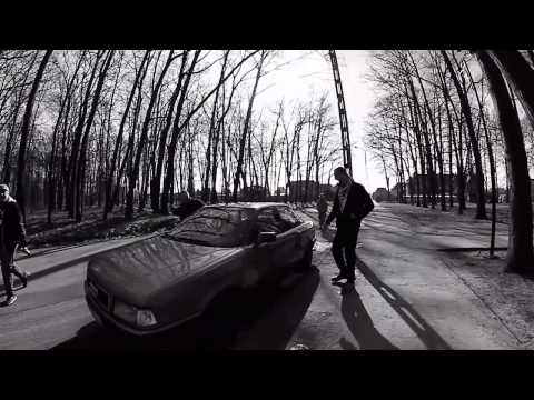 Kocur x Boomer "Ty wiesz" trailer klipu