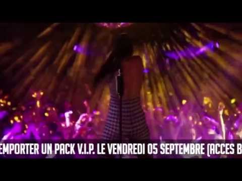 ★★★ TARA McDONALD @SCOOP ★★★