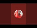 Pooja Queen Dance Is Live Good Afternoon Live Video