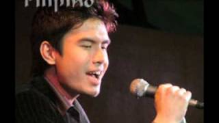 my heart has a mind of its own by christian bautista