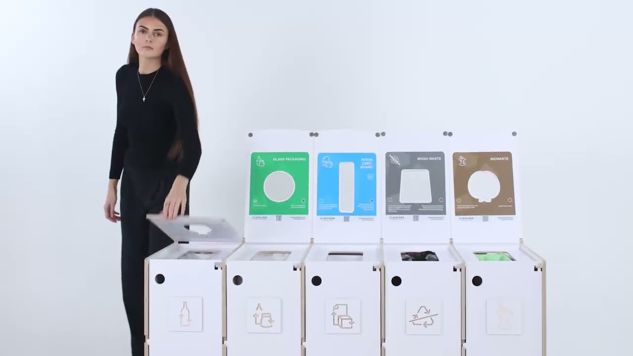 Tootevideo