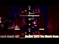 YTPMV Booba V2 Scan 3