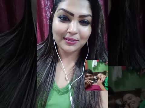 Best hot imo random video chat with stranger part 1