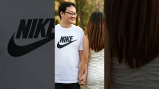 Download lagu ✨ 'Cintaku padamu… takkan pernah pudar, hingga akhir nafasku ada, cinta ini tetap abadi. 💖 mp3 Download lagu ✨ 'Cintaku padamu… takkan pernah pudar, hingga akhir nafasku ada, cinta ini tetap abadi. 💖 mp3