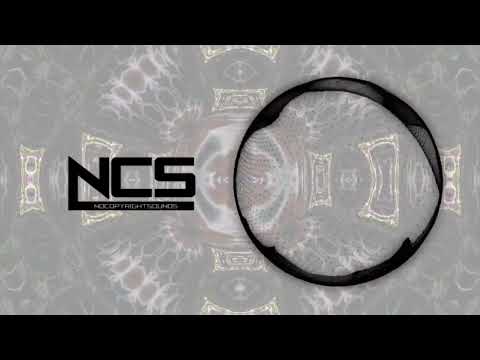 Apache X YMIR - Never Change (Sullivan King Remix) [NCS Fanmade]