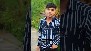 Download lagu muja pyar hua tha #fools of comedy king mp3 Download lagu muja pyar hua tha #fools of comedy king mp3