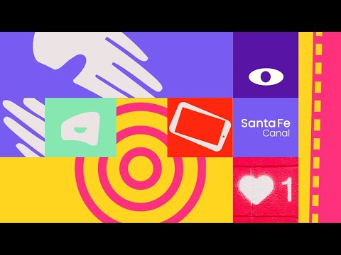 COPA SANTA FE -  9 DE JULIO VS ATLÉTICO RAFAELA