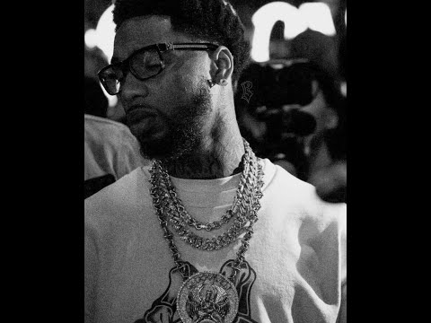 [FREE] Key Glock x Drake Type Beat 2025 - "Memory"