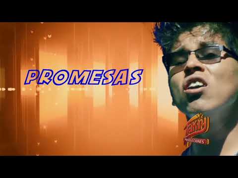 Mala Mujer - Grupo Promesas De Amor