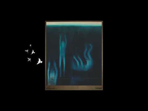 LAYLOW x DIOSCURES Type beat - VIRTUEL