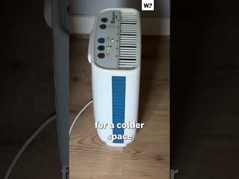 How to prevent mould- Which?