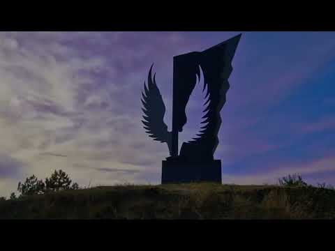 Mitaka DPG - Незабравен (Official video)