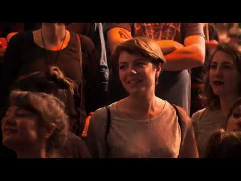 Peter Bjorn and John - Live 2018 [Full Set] [Live Performance] [Concert] [Complete Show]