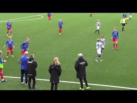 Stegaberg G14 - Viking 2  September 2020