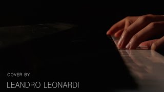 My Chemical Romance - Ghost Of You [Acoustic Cover.Lyrics.Karaoke]