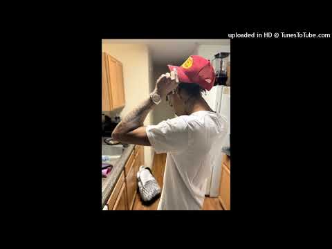 4Brexzy X Hit The Road (Audio)