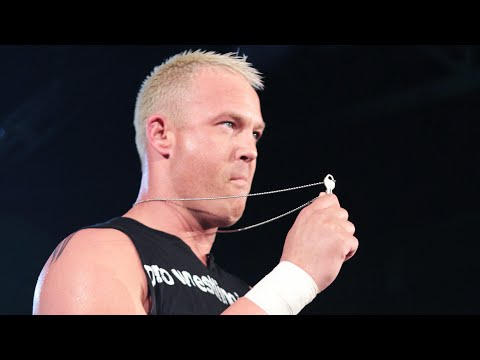 2010 TNA iMPACT Marathon!